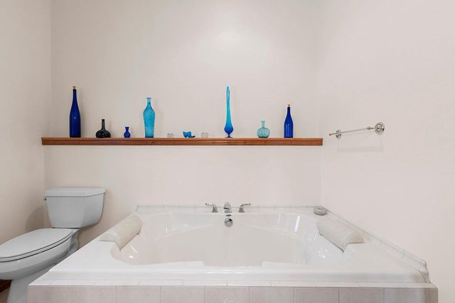 1226 TARA MARIE LANE, Green Bay, WI 54313