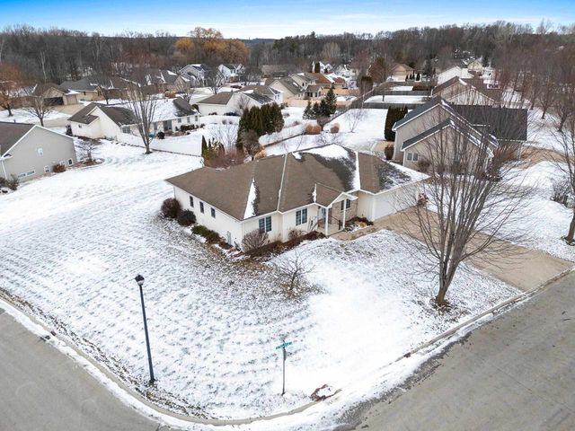 1226 TARA MARIE LANE, Green Bay, WI 54313