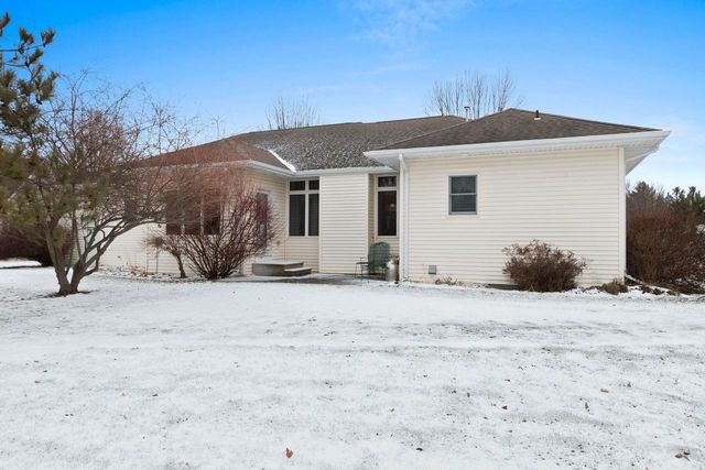 1226 TARA MARIE LANE, Green Bay, WI 54313