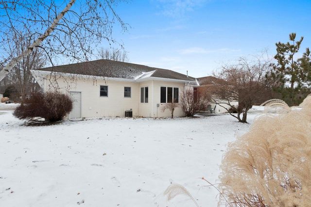 1226 TARA MARIE LANE, Green Bay, WI 54313