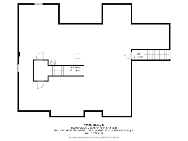 1226 TARA MARIE LANE, Green Bay, WI 54313