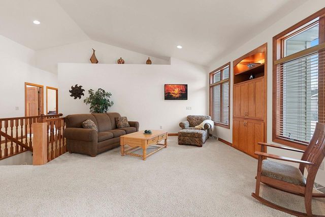 1226 TARA MARIE LANE, Green Bay, WI 54313