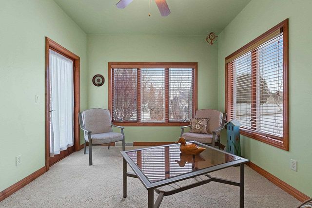 1226 TARA MARIE LANE, Green Bay, WI 54313