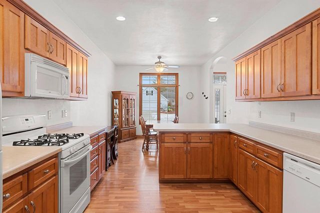 1226 TARA MARIE LANE, Green Bay, WI 54313