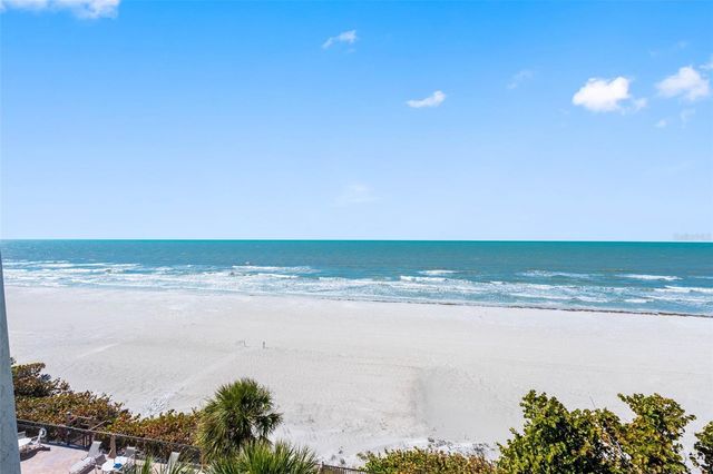 506 GULF BOULEVARD 505, Indian Rocks Beach, FL 33785