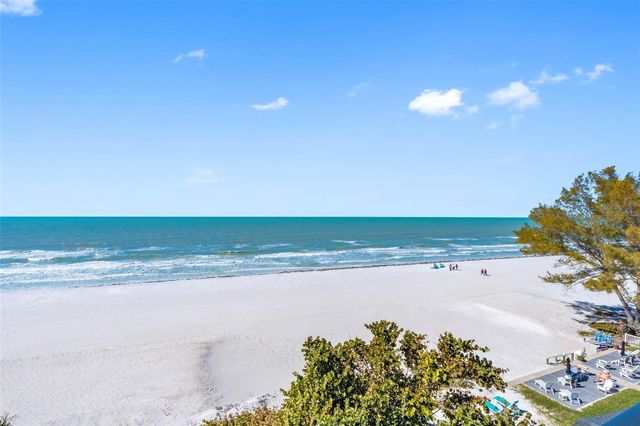 506 GULF BOULEVARD 505, Indian Rocks Beach, FL 33785