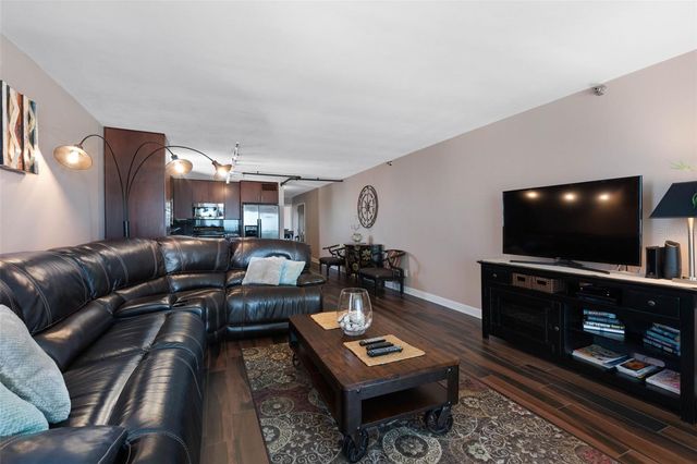 506 GULF BOULEVARD 505, Indian Rocks Beach, FL 33785