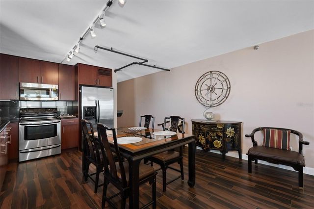 506 GULF BOULEVARD 505, Indian Rocks Beach, FL 33785