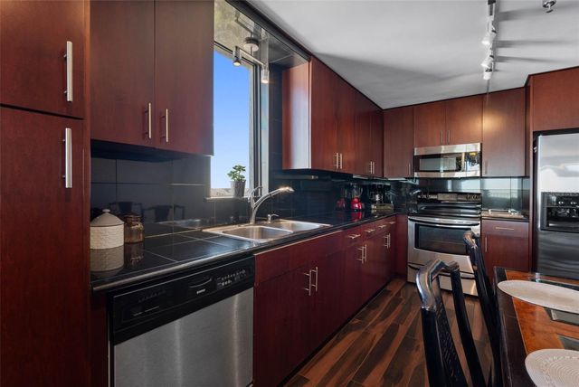 506 GULF BOULEVARD 505, Indian Rocks Beach, FL 33785