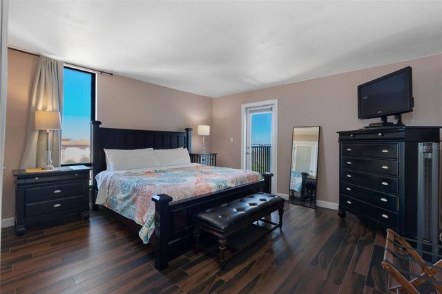 506 GULF BOULEVARD 505, Indian Rocks Beach, FL 33785