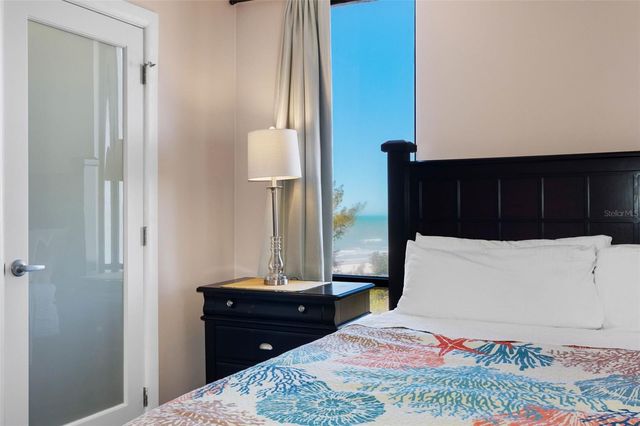 506 GULF BOULEVARD 505, Indian Rocks Beach, FL 33785