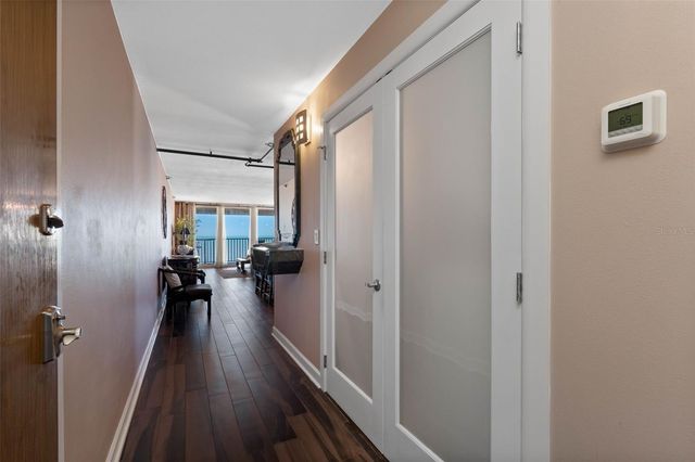 506 GULF BOULEVARD 505, Indian Rocks Beach, FL 33785