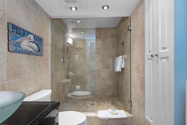 506 GULF BOULEVARD 505, Indian Rocks Beach, FL 33785