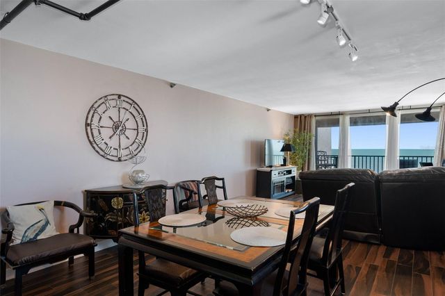 506 GULF BOULEVARD 505, Indian Rocks Beach, FL 33785