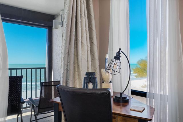 506 GULF BOULEVARD 505, Indian Rocks Beach, FL 33785