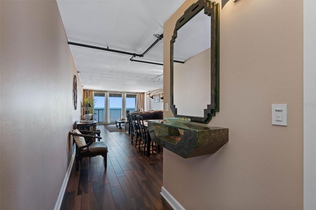 506 GULF BOULEVARD 505, Indian Rocks Beach, FL 33785