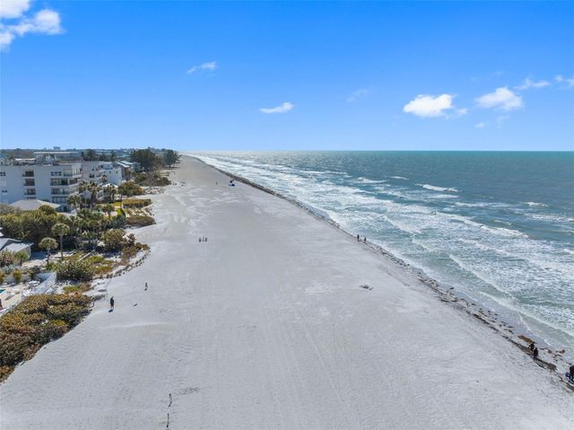 506 GULF BOULEVARD 505, Indian Rocks Beach, FL 33785