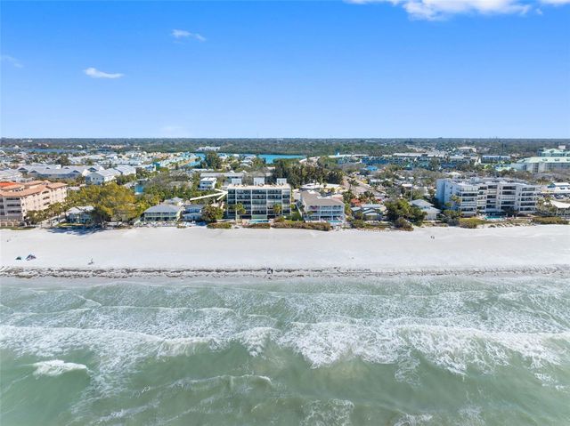 506 GULF BOULEVARD 505, Indian Rocks Beach, FL 33785