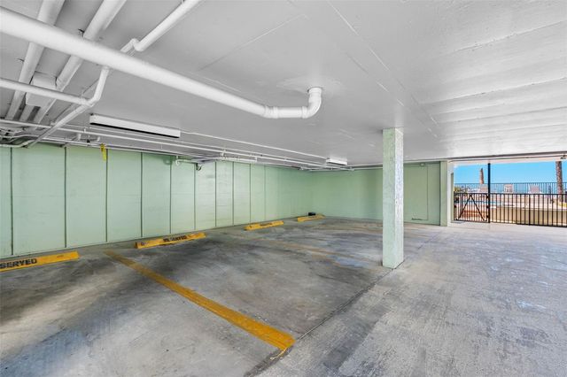 506 GULF BOULEVARD 505, Indian Rocks Beach, FL 33785