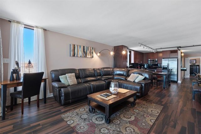 506 GULF BOULEVARD 505, Indian Rocks Beach, FL 33785