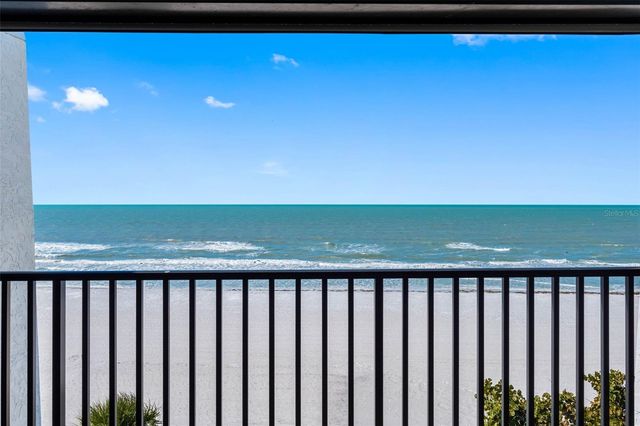 506 GULF BOULEVARD 505, Indian Rocks Beach, FL 33785