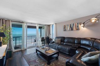 506 GULF BOULEVARD 505, Indian Rocks Beach, FL 33785