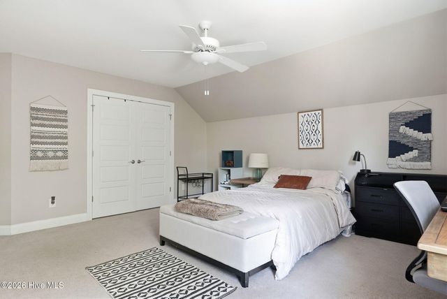 60 Cardinal Drive, Whispering Pines, NC 28327