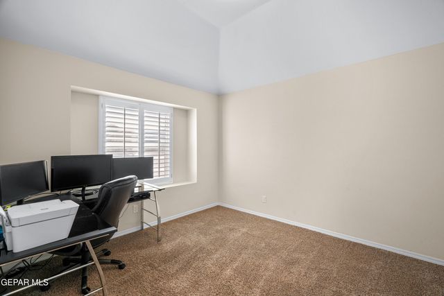 13833 sky harbor Avenue, Horizon City, TX 79928