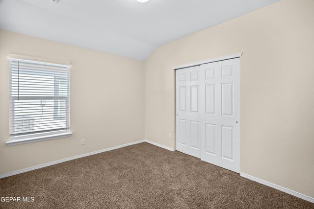 13833 sky harbor Avenue, Horizon City, TX 79928