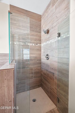 13833 sky harbor Avenue, Horizon City, TX 79928