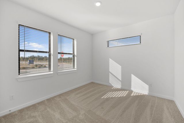 1350 Mercantile Street, Richmond, TX 77406