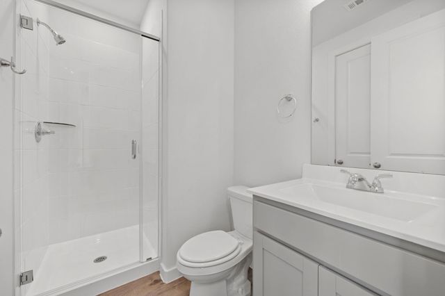 1350 Mercantile Street, Richmond, TX 77406