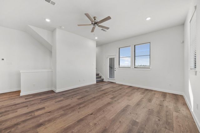 1350 Mercantile Street, Richmond, TX 77406