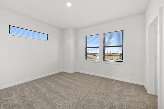 1350 Mercantile Street, Richmond, TX 77406