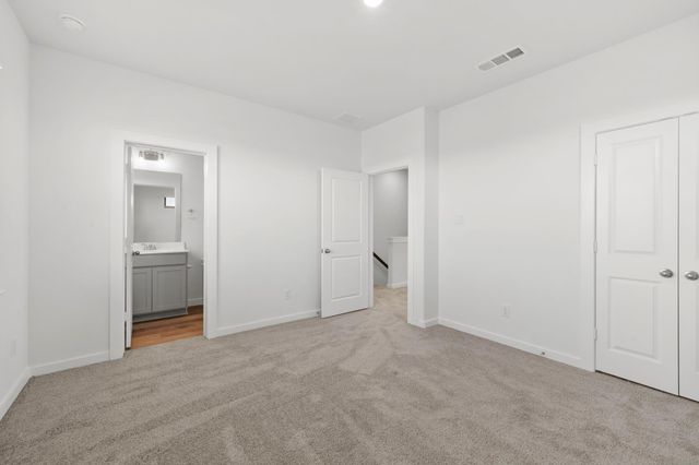 1350 Mercantile Street, Richmond, TX 77406