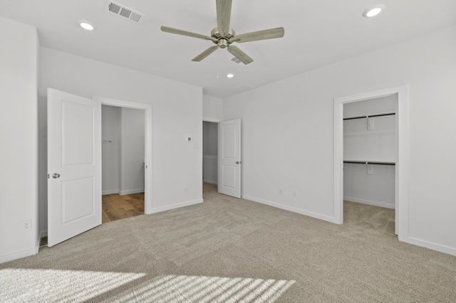 1350 Mercantile Street, Richmond, TX 77406