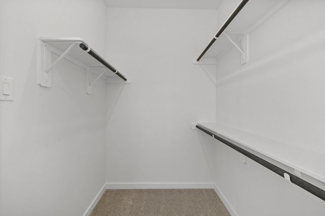 1350 Mercantile Street, Richmond, TX 77406