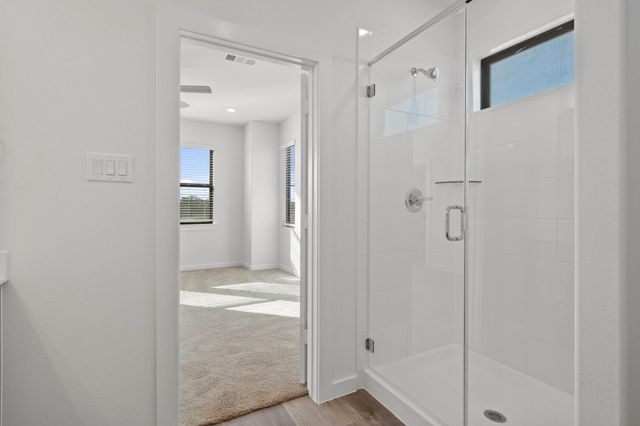 1350 Mercantile Street, Richmond, TX 77406