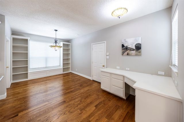 3601 Dripping Springs Drive, Plano, TX 75025