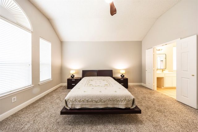 3601 Dripping Springs Drive, Plano, TX 75025