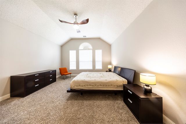 3601 Dripping Springs Drive, Plano, TX 75025