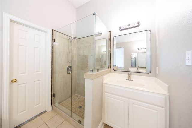 3601 Dripping Springs Drive, Plano, TX 75025