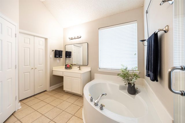 3601 Dripping Springs Drive, Plano, TX 75025