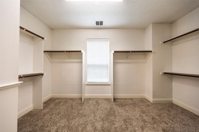 3601 Dripping Springs Drive, Plano, TX 75025