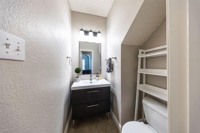 3601 Dripping Springs Drive, Plano, TX 75025