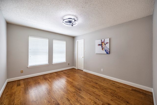 3601 Dripping Springs Drive, Plano, TX 75025