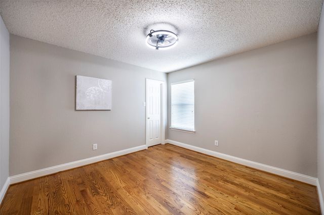 3601 Dripping Springs Drive, Plano, TX 75025