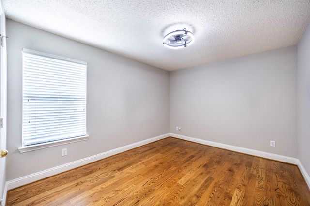 3601 Dripping Springs Drive, Plano, TX 75025