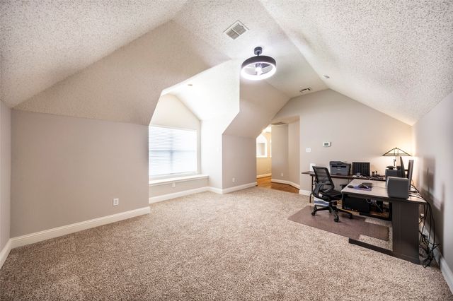 3601 Dripping Springs Drive, Plano, TX 75025