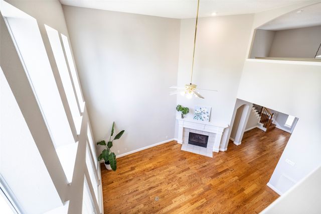 3601 Dripping Springs Drive, Plano, TX 75025